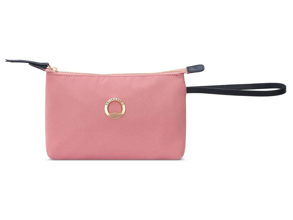 Косметичка Delsey 002021180 Securstyle Pouch