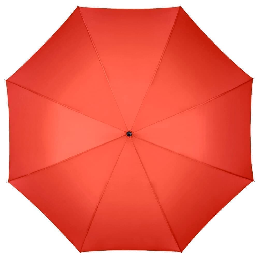 Зонт-трость Samsonite 97U*002 Rain Pro Stick Umbrella