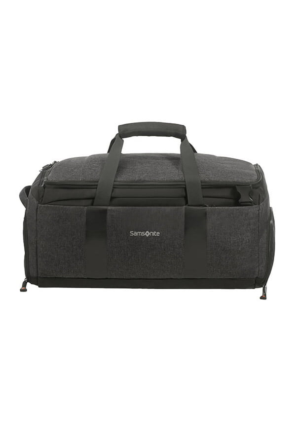 Дорожная сумка-рюкзак Samsonite CS5*004 Bleisure Duffle/Backpack 14″
