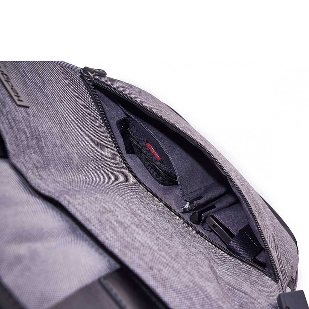 Рюкзак для ноутбука Hedgren HWALK09 Walker Malt Backpack Tote 14″