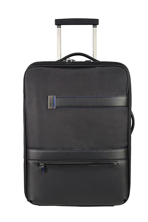 Сумка на колёсах Samsonite CH9*001 Zigo Duffle With Wheels 55 см