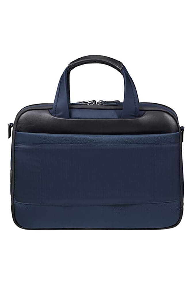 Сумка для ноутбука Samsonite KG3*002 Spectrolite 3.0 Briefcase 14.1″