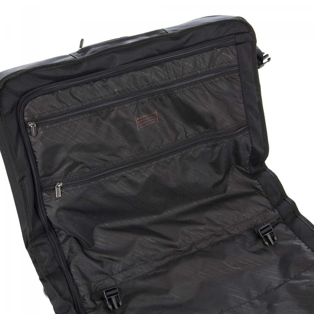 Портплед Roncato 2129 Biz 2.0 Cabin Garment Bag