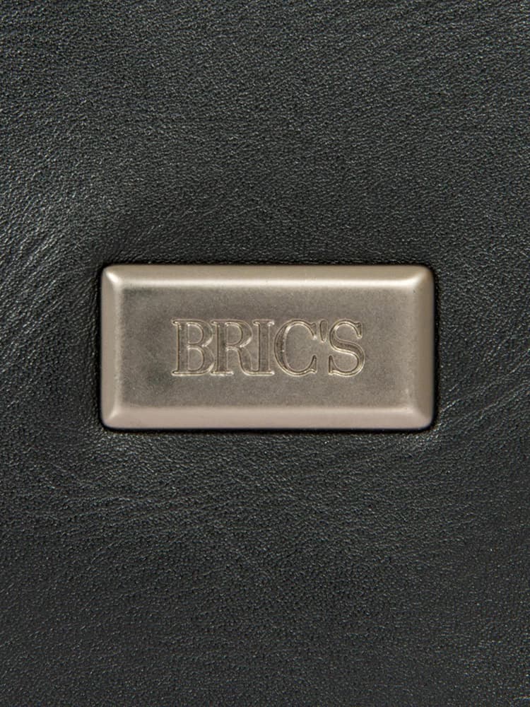 Кожаная мужская сумка через плечо Bric's BR107708 Torino Sling Bag
