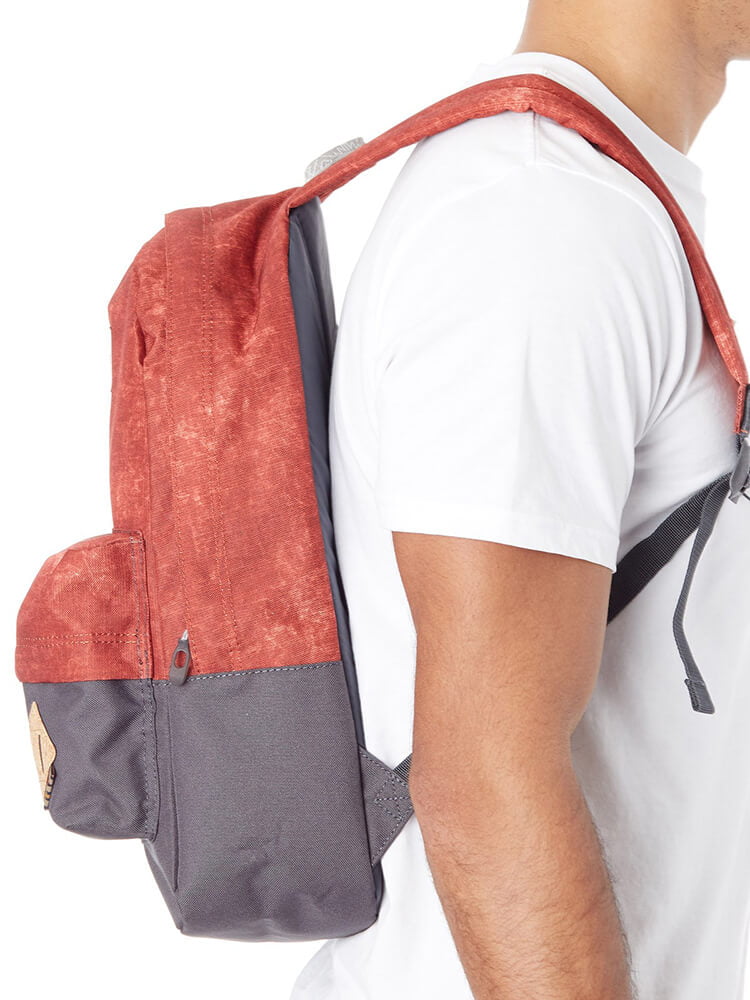 Рюкзак для ноутбука Dakine 8130085 365 Pack 21L Backpack 15″ 8130085 Moab Moab - фото №6