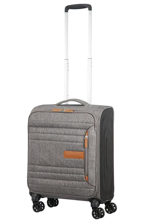 Чемодан American Tourister 46G*002 Sonicsurfer Spinner 55 см