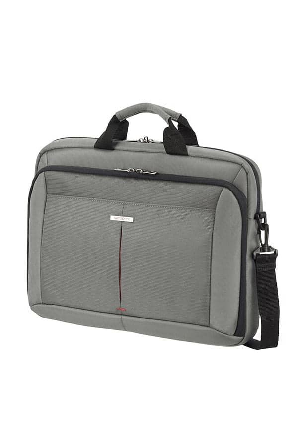 samsonite bailhandle laptop bag