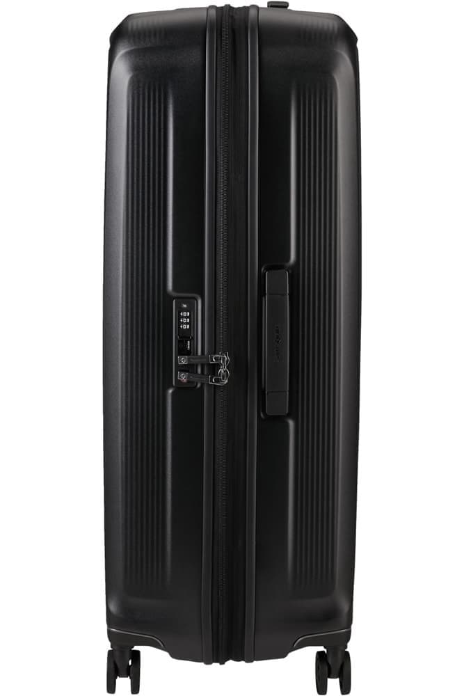 Чемодан Samsonite KF0*005 Nuon Spinner 81 см Expandable