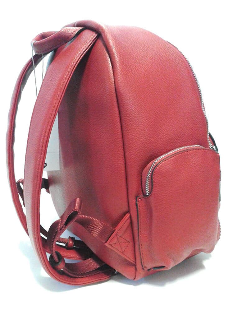 Женский рюкзак Samsonite Samara Backpack S