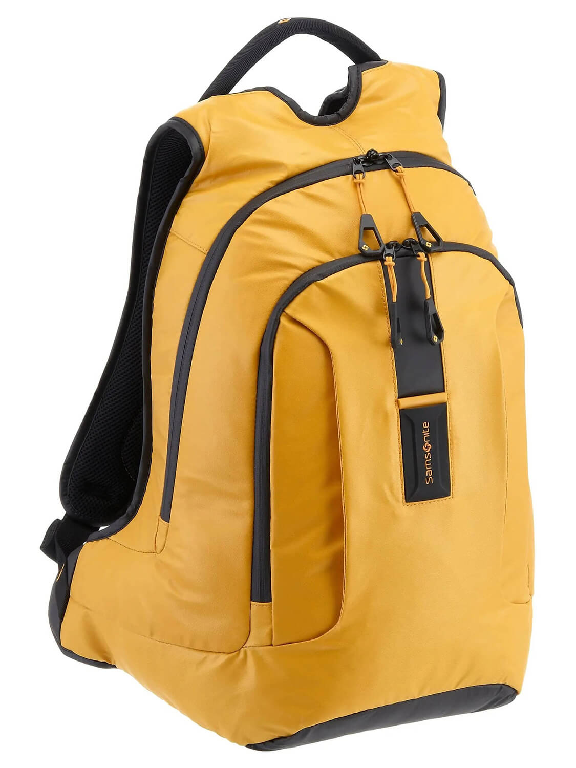 Рюкзак для ноутбука Samsonite 01N*003 Paradiver Light Backpack 15.6″
