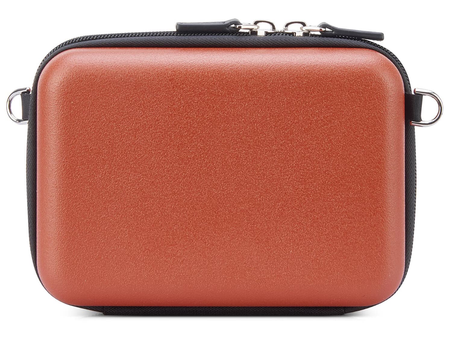 Женская сумка Delsey 001622115 Turenne 2.0 Clutch