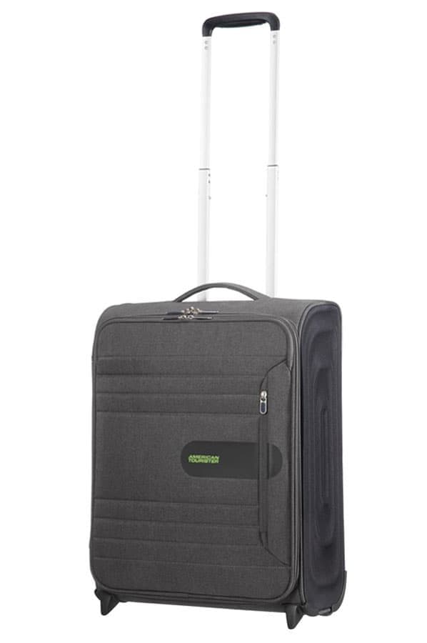 Чемодан American Tourister 46G*001 Sonicsurfer Upright 55 см