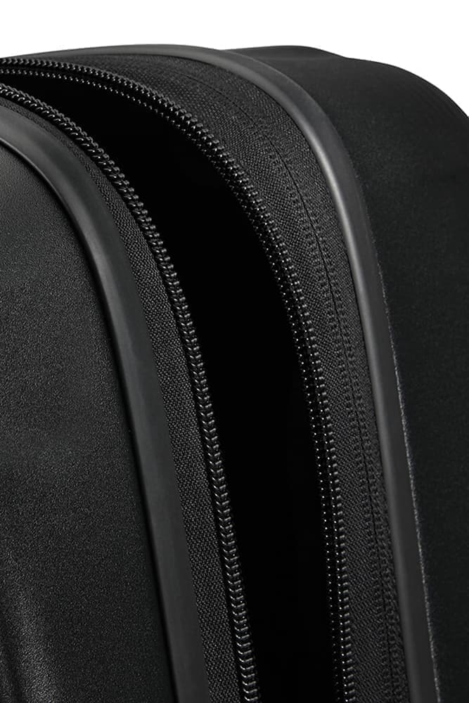 Чемодан Samsonite KF0*005 Nuon Spinner 81 см Expandable