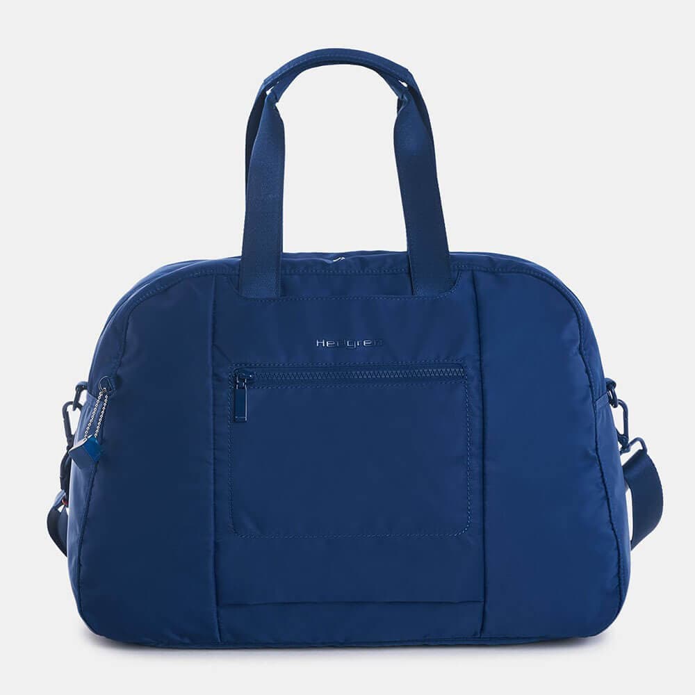 Дорожная сумка Hedgren HITC06 Inter City Duffle Wandering RFID