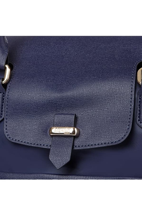 Женская дорожная сумка Lipault P66*008 Plume Avenue Duffle Bag
