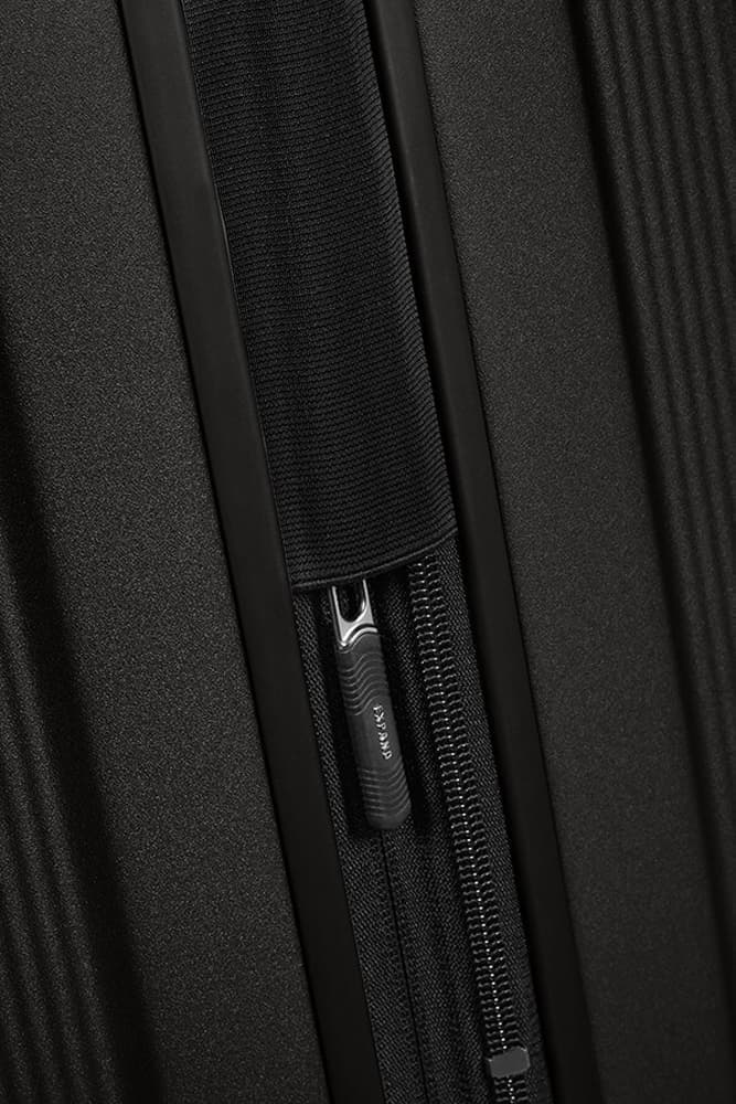 Чемодан Samsonite KF0*005 Nuon Spinner 81 см Expandable