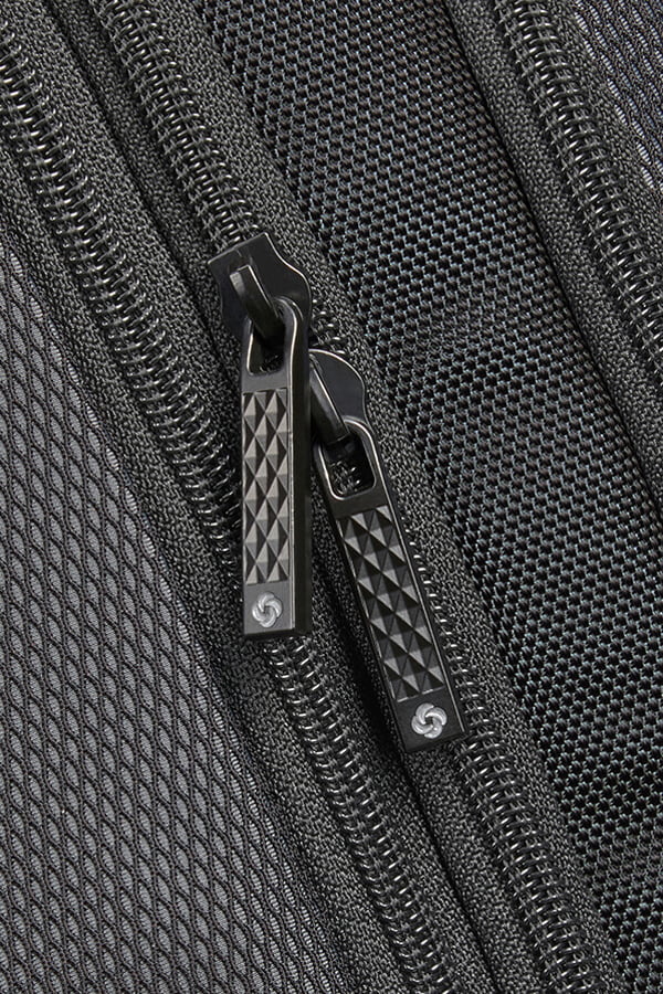Рюкзак для ноутбука Samsonite KG1*003 Cityscape Evo Backpack L Exp 17.3″ USB