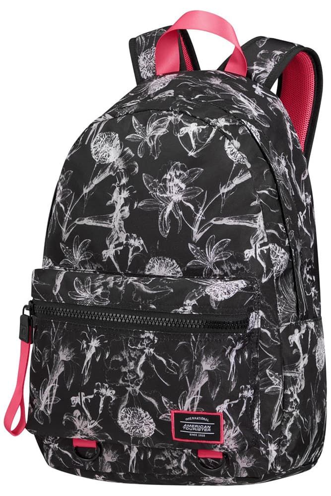 Рюкзак American Tourister 24G*040 Urban Groove Lifestyle Backpack 1