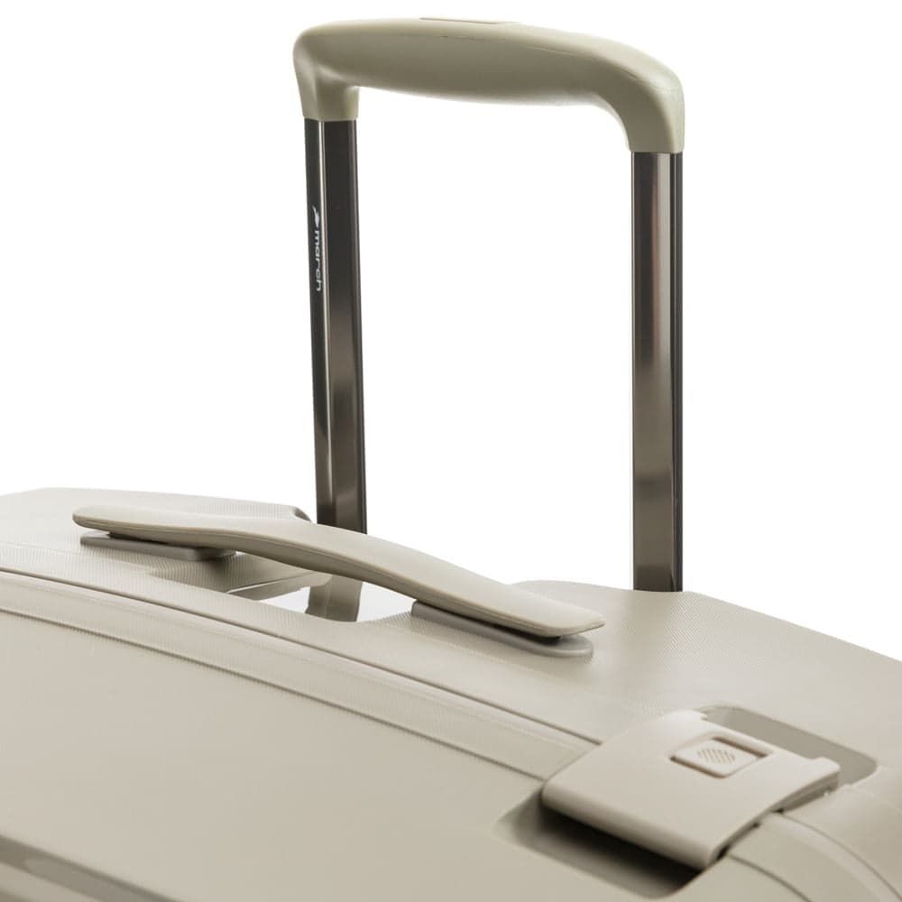 Чемодан на колёсах March M6000*62 Bon Voyage Spinner M 67 см 