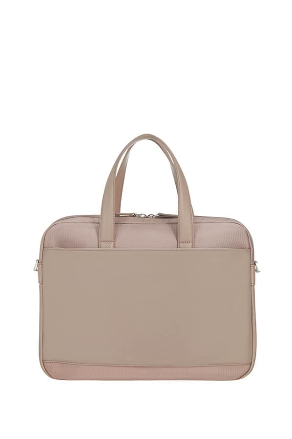 Женская сумка Samsonite CL5*007 Openroad Chic Briefcase 15.6″