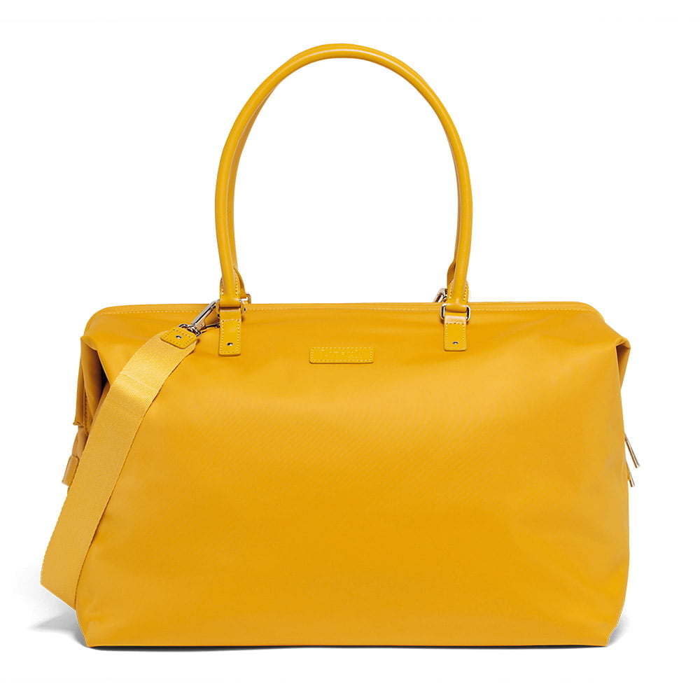 Женская дорожная сумка Lipault P51*303 Lady Plume Weekend Bag M FL 2.0