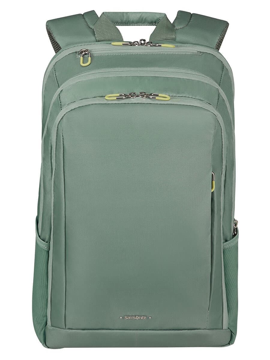 Рюкзак для ноутбука Samsonite KH1*003 Guardit Classy Laptop Backpack 15.6″