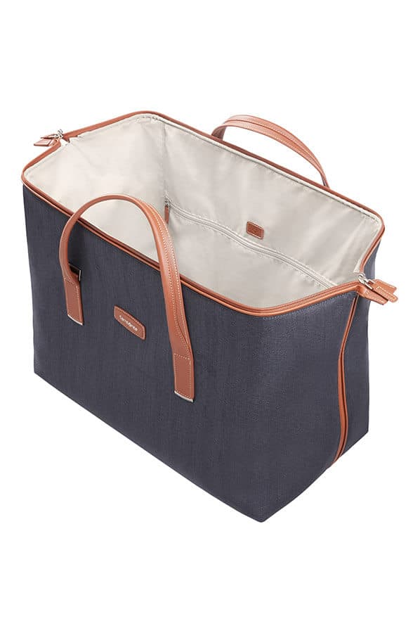 Дорожная сумка Samsonite Lite DLX Duffle Bag 55 см