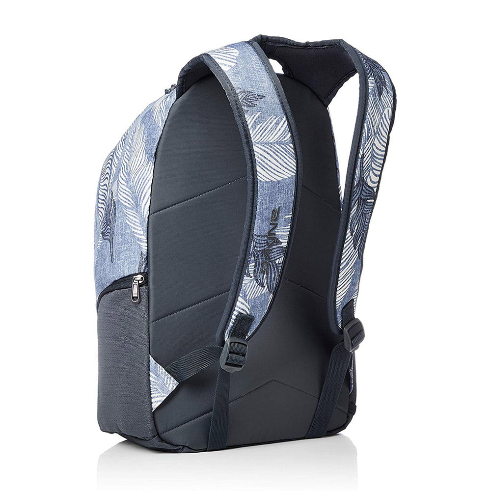 Рюкзак для ноутбука Dakine 08210025 Prom 25L Women's Backpack 14″ 8210025 8210025 Breezeway - фото №5