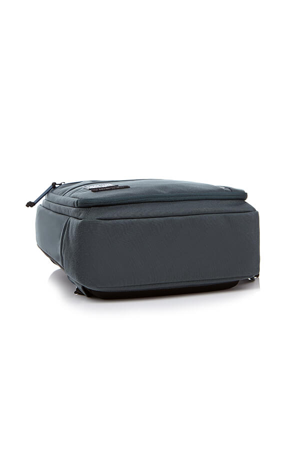 Рюкзак для ноутбука Samsonite GS5*002 Red Byner Flat Backpack 15.6″