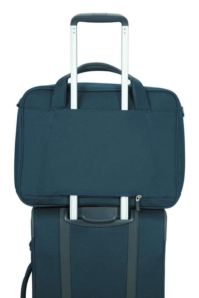 Дорожная сумка Samsonite 65N*013 Spark SNG Shoulder Bag 44 см