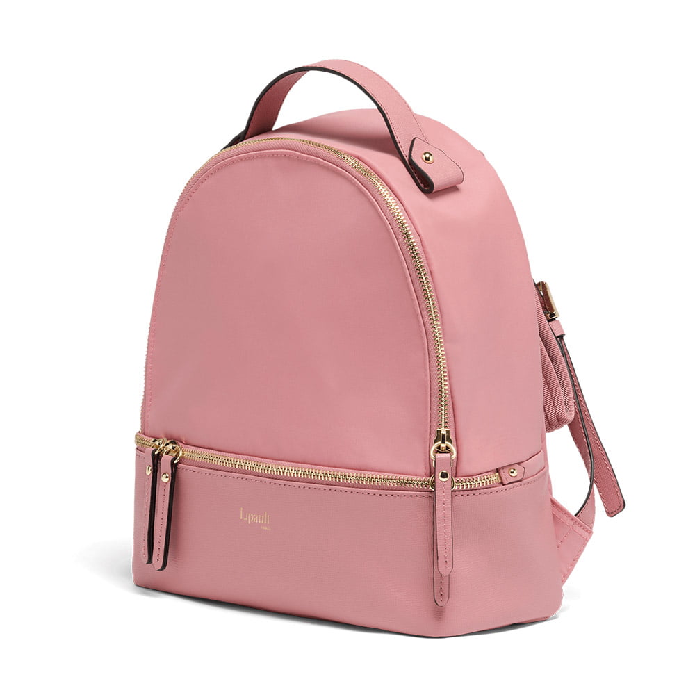 Женский рюкзак Lipault P66*012 Plume Avenue Nano Backpack
