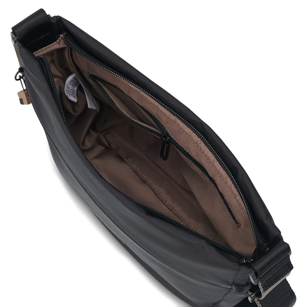 Сумка через плечо Hedgren HNOV03 Nova Gravity Medium Crossover