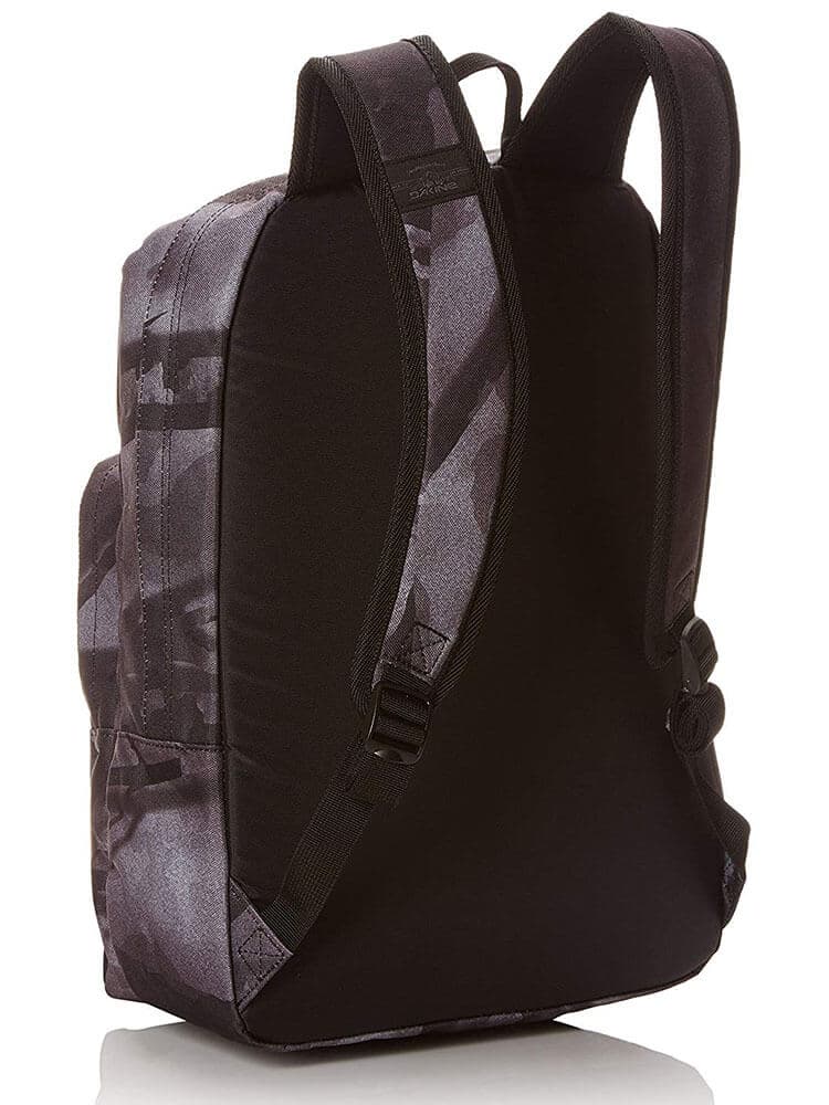 Рюкзак для ноутбука Dakine 8130059 Capitol 23L Backpack 15″