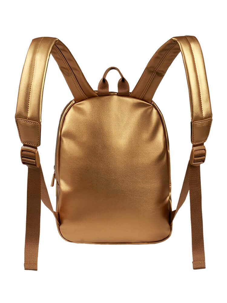 Женский рюкзак Lipault P63*005 Miss Plume Backpack XS