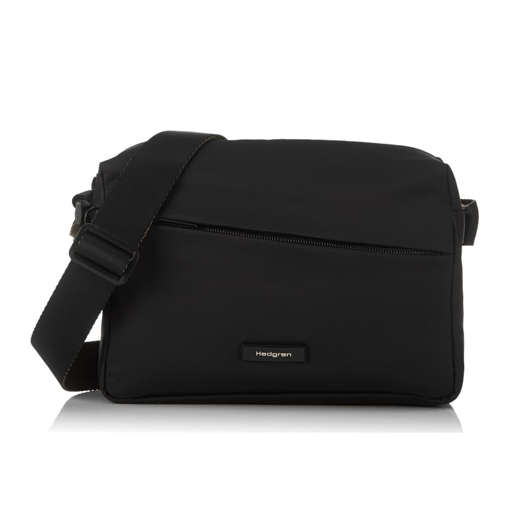 Сумка через плечо Hedgren HNOV02M Nova Neutron M Medium Crossover