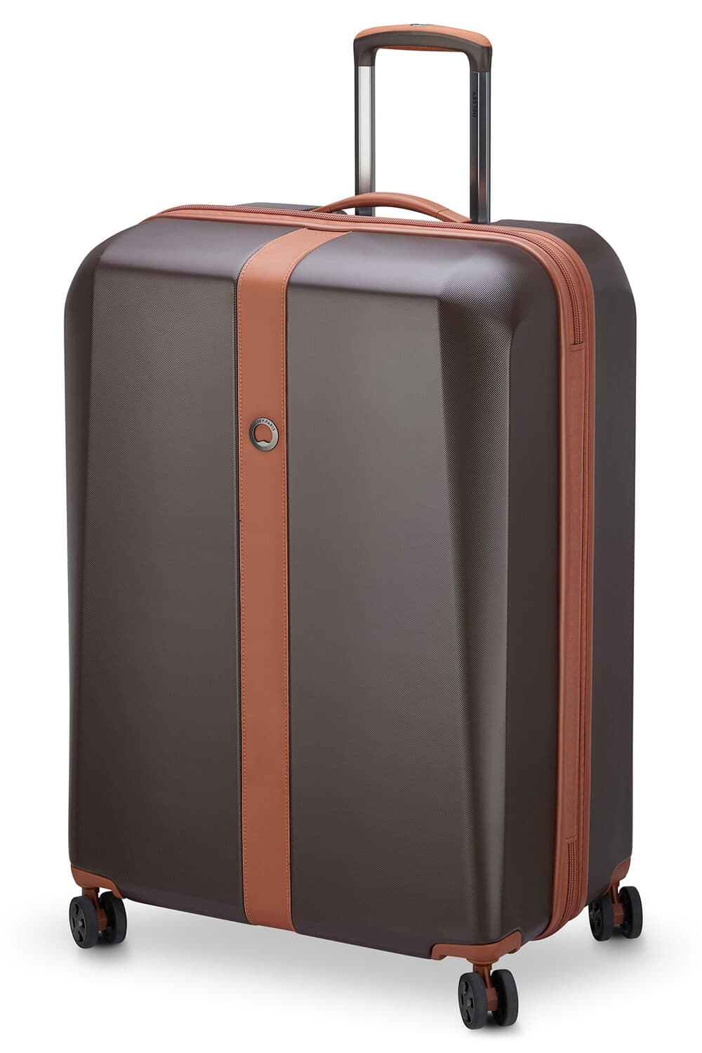 Чемодан Delsey 002088831 Promenade Hard 2.0 4DW Trolley XL 82 см Exp