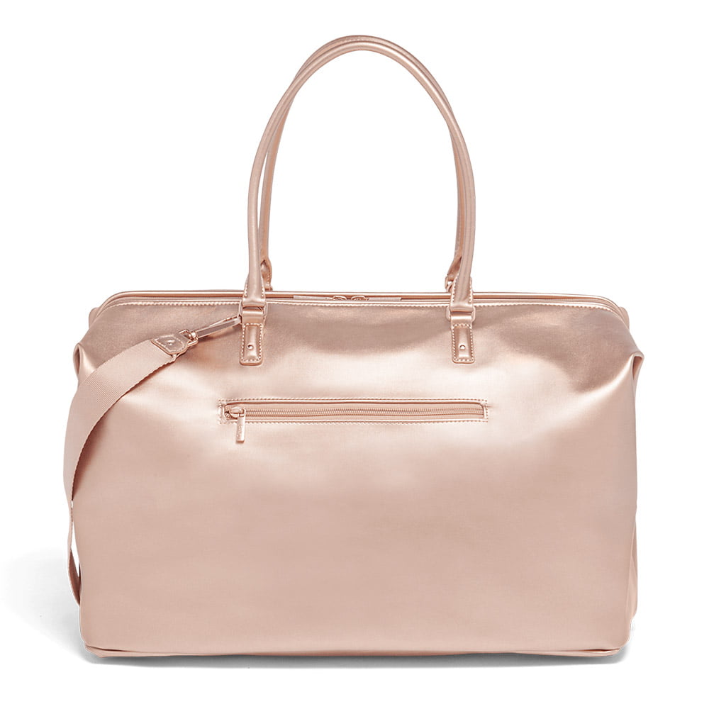 Женская дорожная сумка Lipault P63*102 Miss Plume Weekend Bag M FL