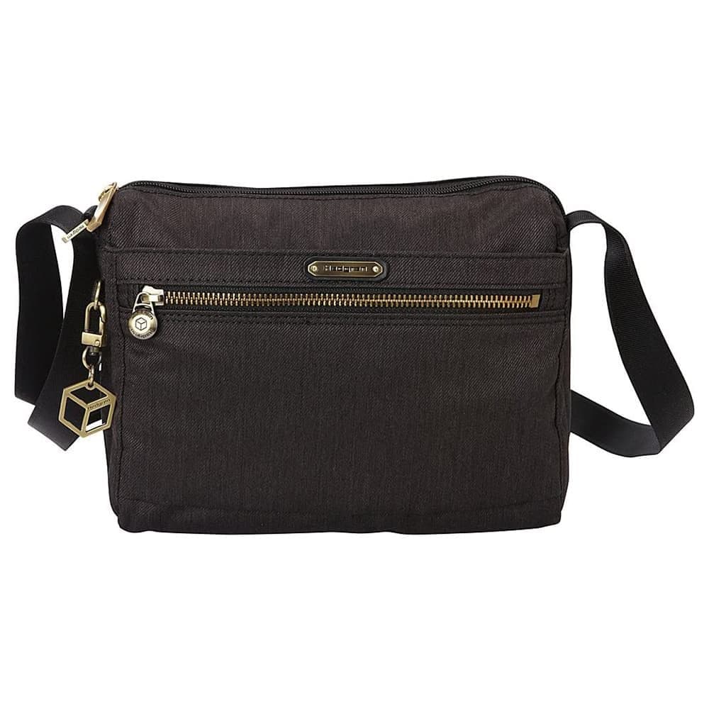 Сумка женская Hedgren HICA176 Inner City Avenue Aya Shoulder Bag