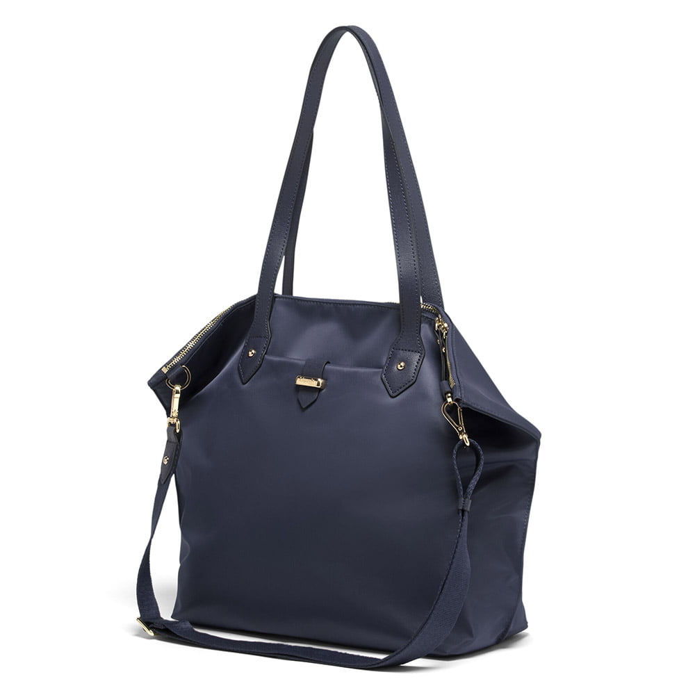 Женская сумка Lipault P66*014 Plume Avenue Travel Tote Bag