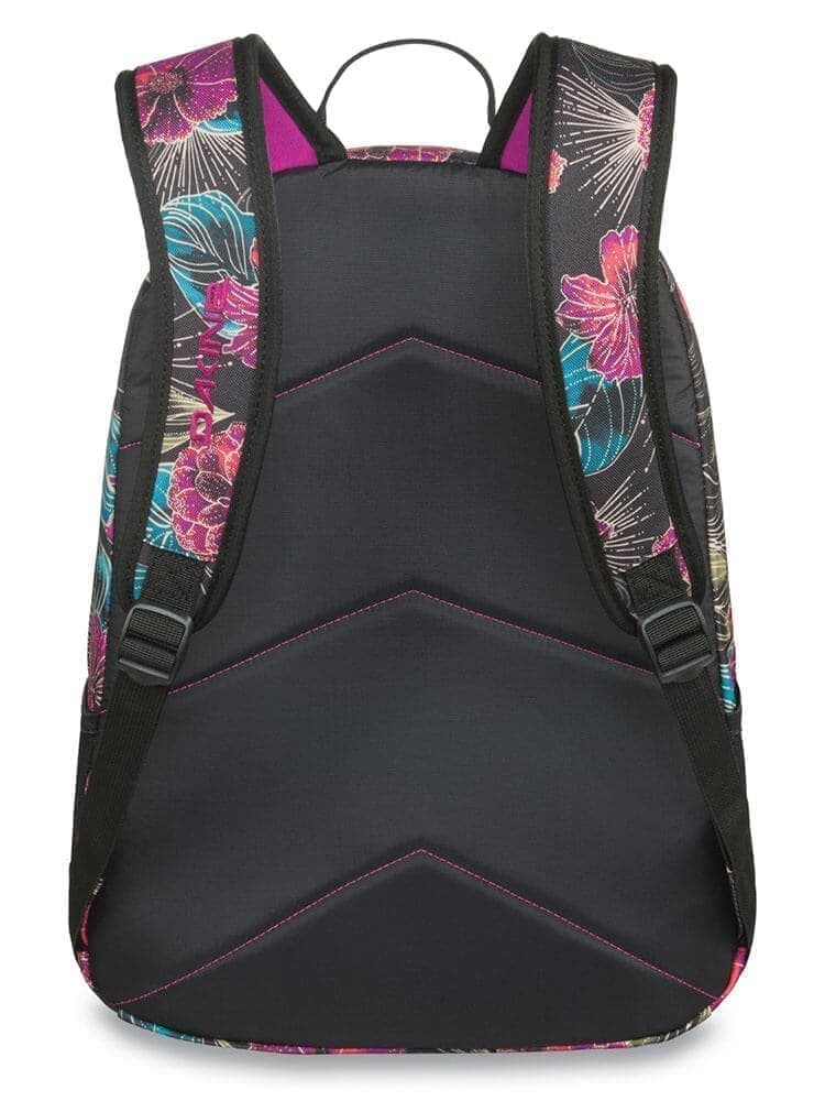 Рюкзак для ноутбука Dakine 8210050 Garden 20L Women's Backpack 14″