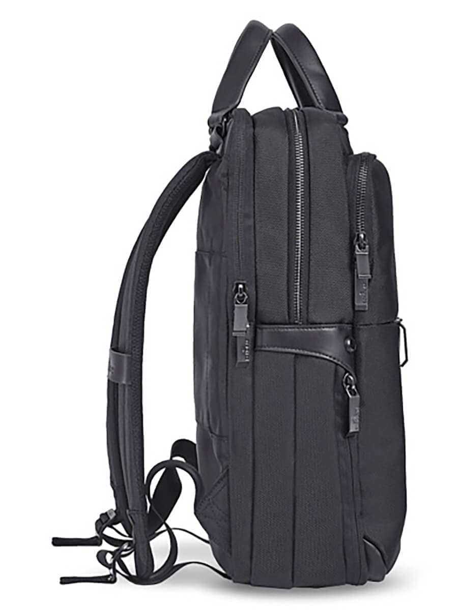 Рюкзак для ноутбука Echolac Humility Backpack 15.6″ Expandable