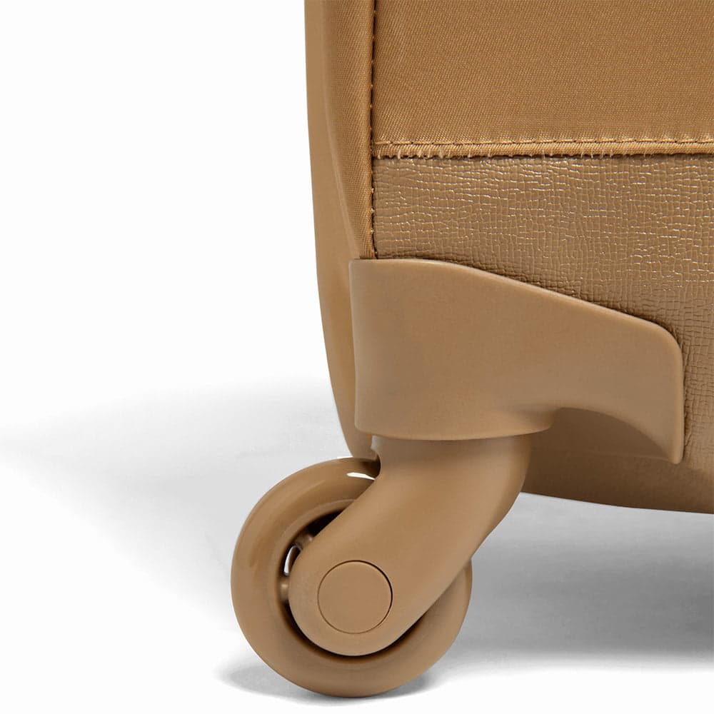 Чемодан на колёсах Lipault P66*009 Plume Avenue Spinner 65 см
