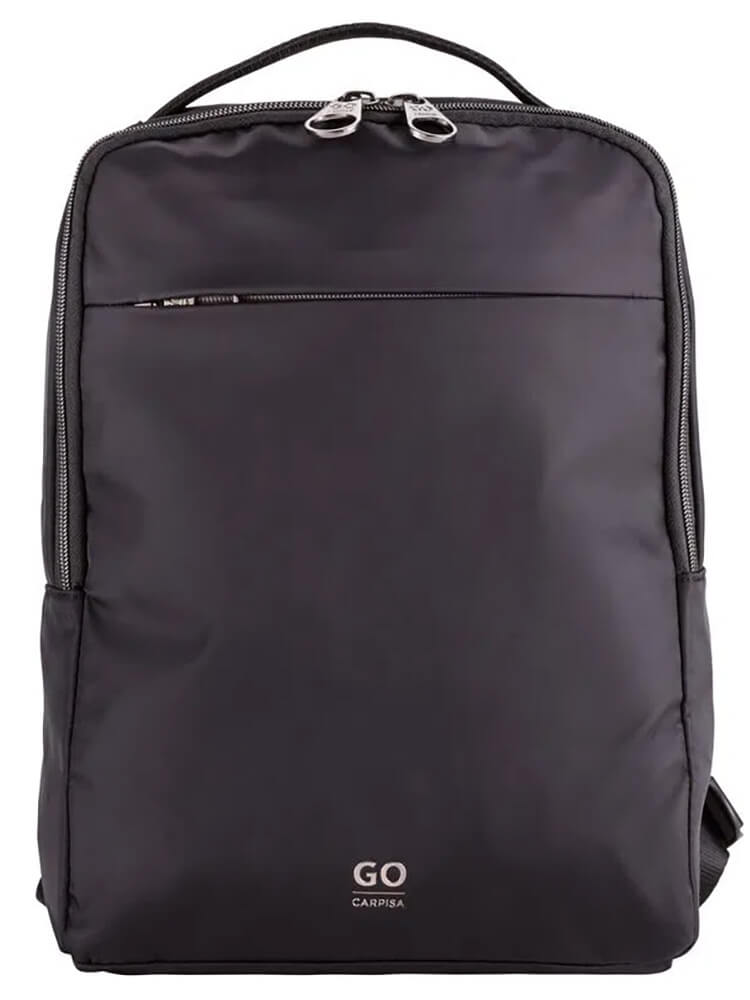 Рюкзак для планшета Carpisa BT785207C Landon Go Backpack 10″