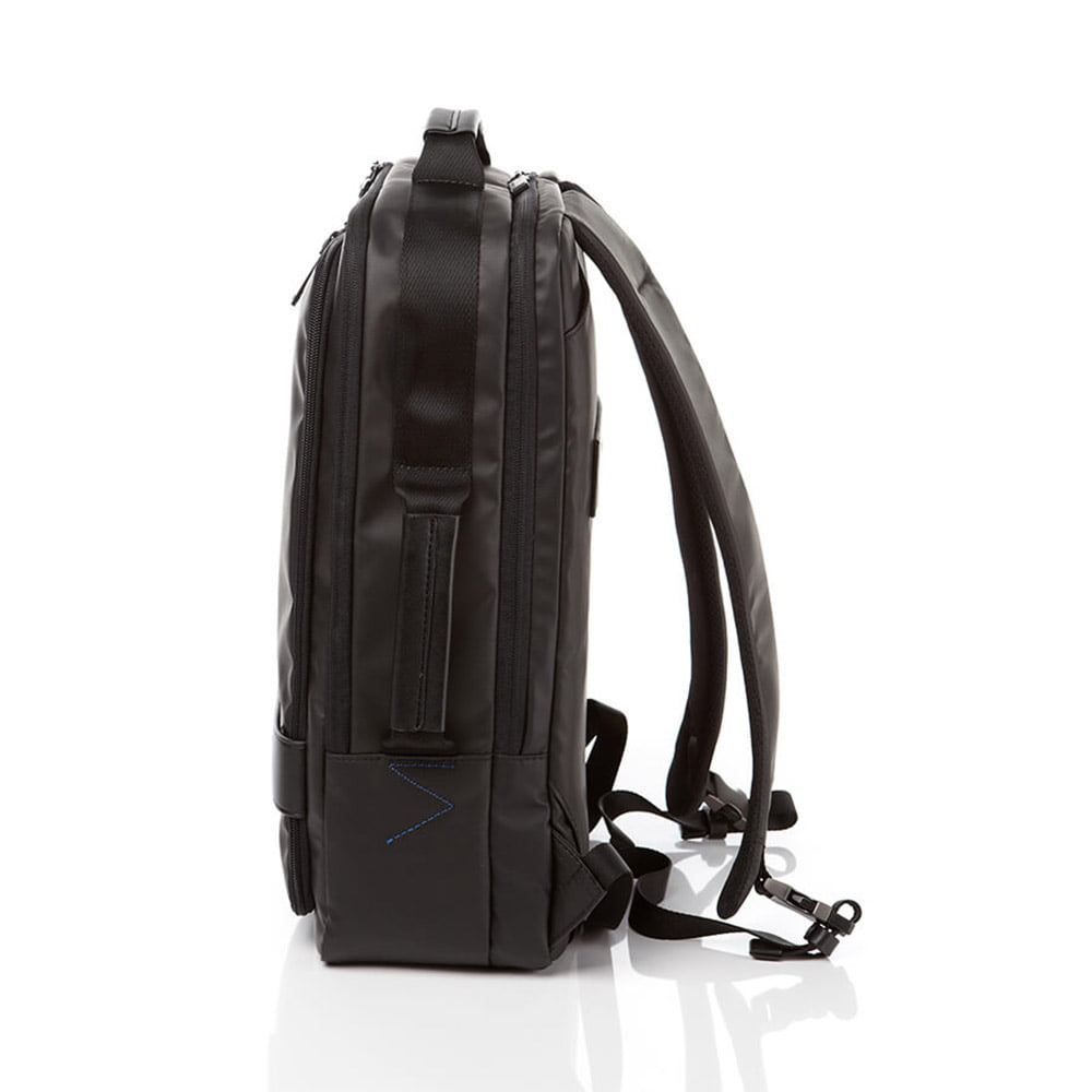 Рюкзак для ноутбука Samsonite I32*002 Red Ator Backpack S 14.1″
