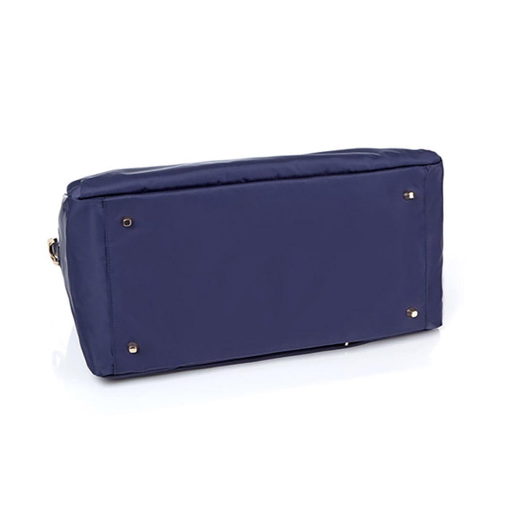 Женская дорожная сумка Lipault P66*008 Plume Avenue Duffle Bag