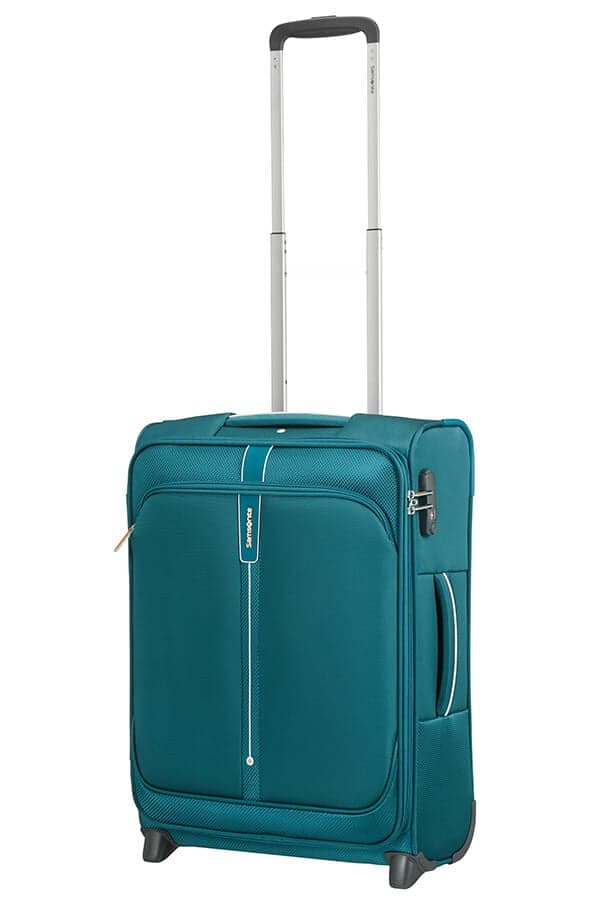 Чемодан на колёсах Samsonite CT4*001 Popsoda Upright 55 см