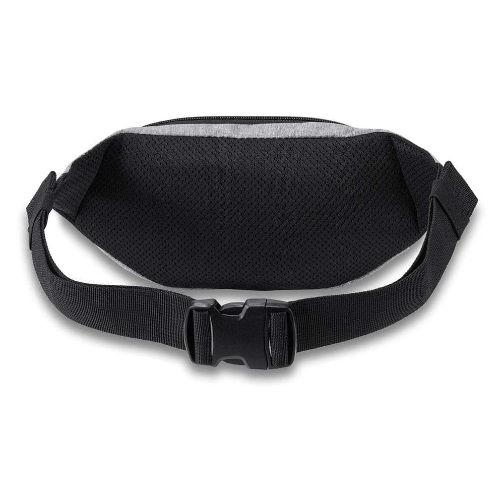 Сумка поясная Dakine 8130200 Hip Pack Waist Bag