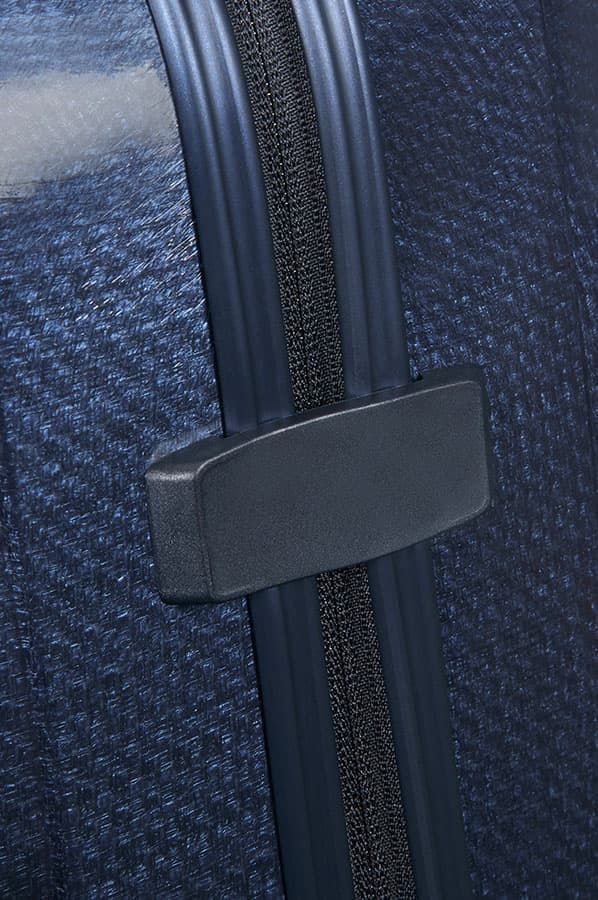 Чемодан на колёсах Samsonite V22*302 Cosmolite FL 2 Spinner 55 см