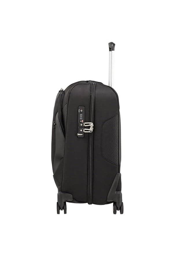 Портплед на колёсах Samsonite CS1*016 X'Blade 4.0 Garment Bag Spinner L 10.5″