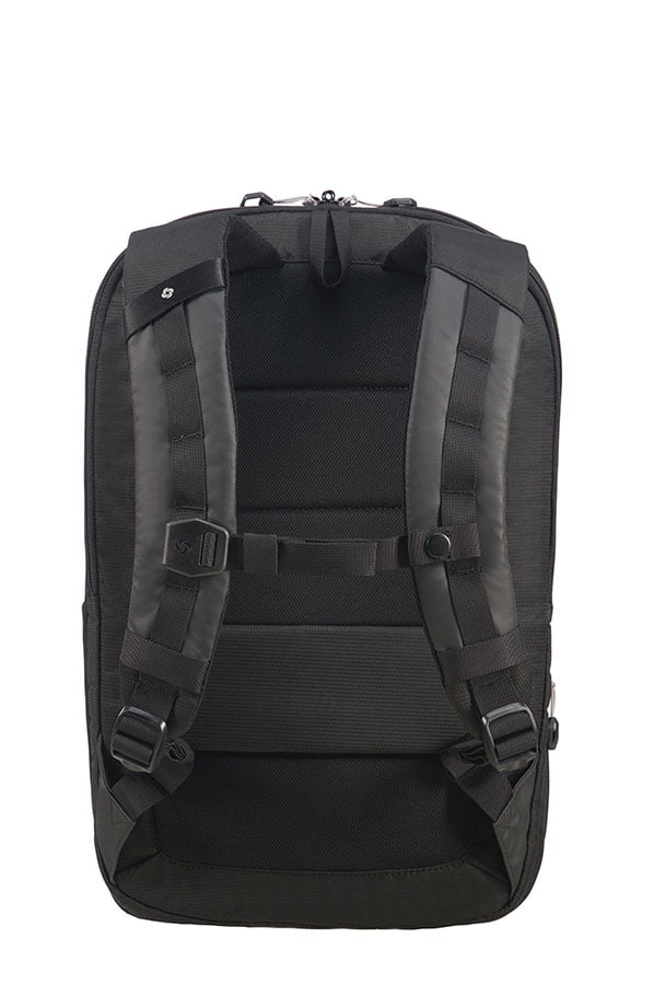 Рюкзак для ноутбука Samsonite Hexa-Packs Laptop Backpack M 15,6″